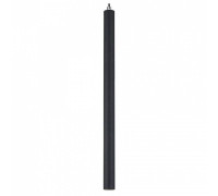 Подвесной светильник Lussole Cornville LSP-8109