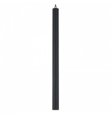 Подвесной светильник Lussole Cornville LSP-8109