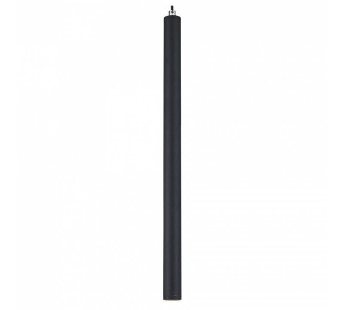 Подвесной светильник Lussole Cornville LSP-8109