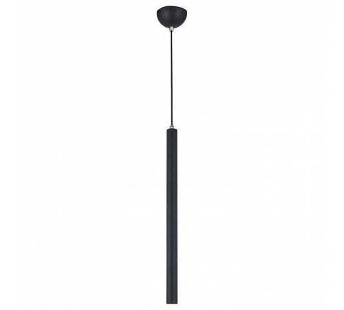 Подвесной светильник Lussole Cornville LSP-8109