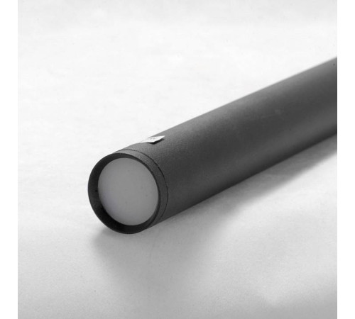 Подвесной светильник Lussole Cornville LSP-8109