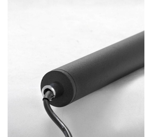 Подвесной светильник Lussole Cornville LSP-8109