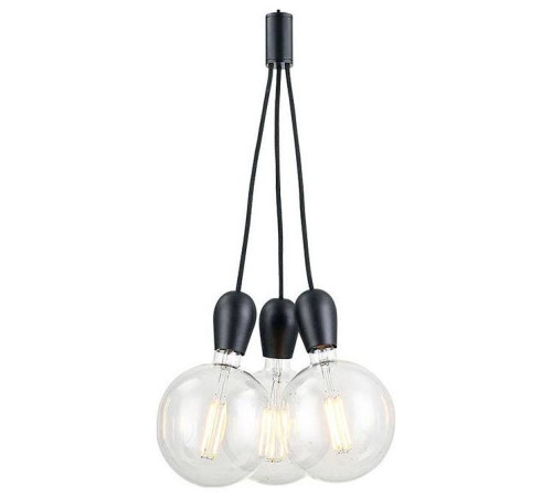 Подвесной светильник LGO Maricopa LSP-8121