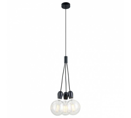 Подвесной светильник LGO Maricopa LSP-8121