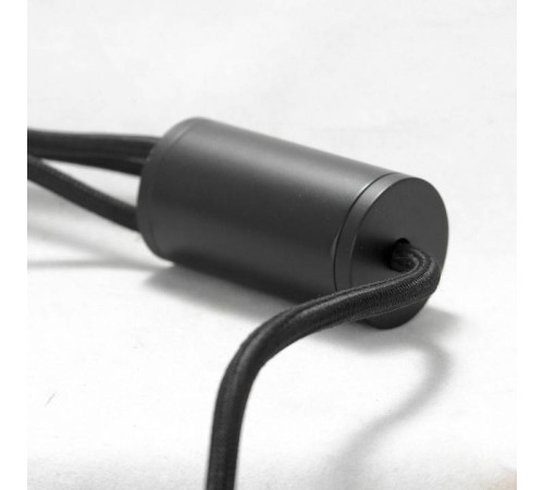 Подвесной светильник LGO Maricopa LSP-8121