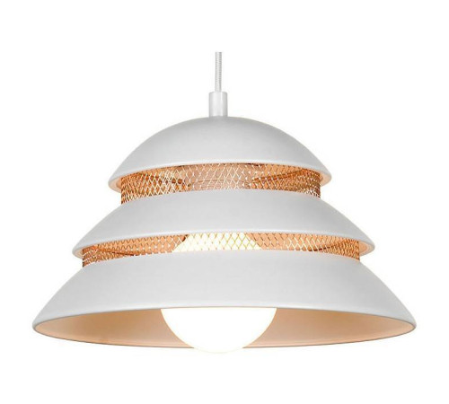 Подвесной светильник Lussole Beijing LSP-8130