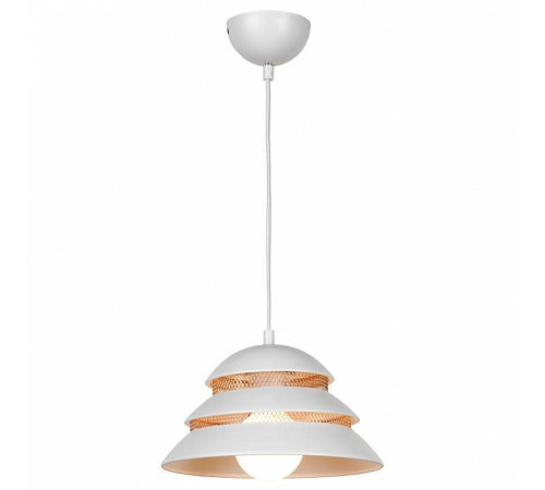 Подвесной светильник Lussole Beijing LSP-8130
