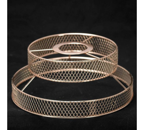 Подвесной светильник Lussole Beijing LSP-8130