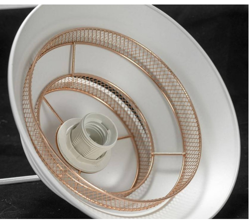 Подвесной светильник Lussole Beijing LSP-8130