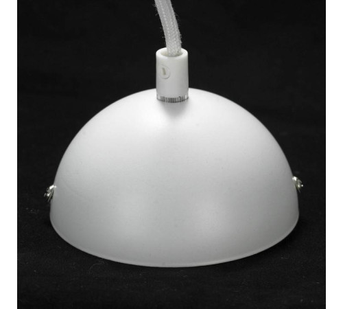 Подвесной светильник Lussole Beijing LSP-8130