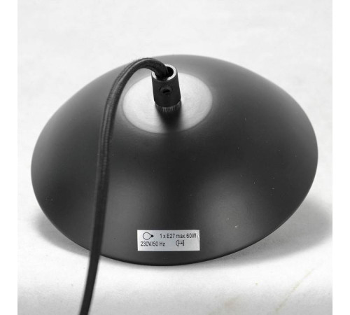 Подвесной светильник Lussole Beijing LSP-8131