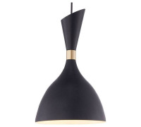 Подвесной светильник Lussole Marion LSP-8150