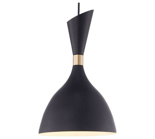 Подвесной светильник Lussole Marion LSP-8150