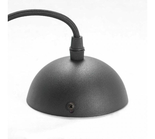 Подвесной светильник Lussole Marion LSP-8150