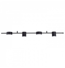 Подвесной светильник Lussole Pickwick LSP-8152