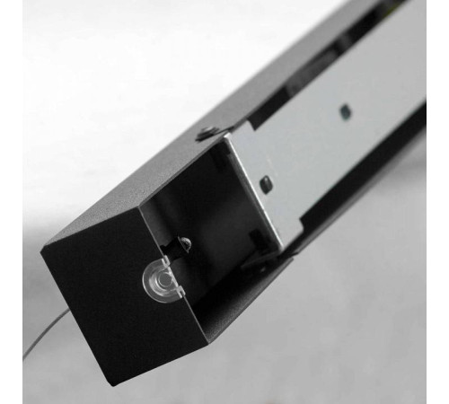 Подвесной светильник Lussole Pickwick LSP-8152