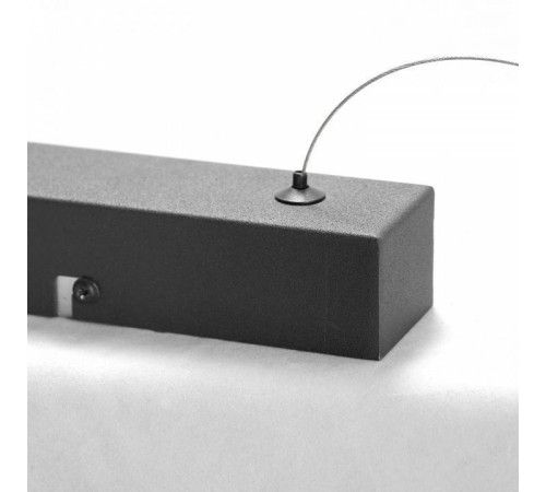 Подвесной светильник Lussole Pickwick LSP-8152