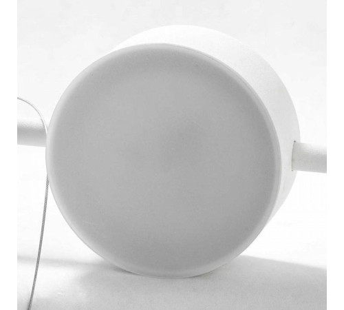 Подвесной светильник Lussole Pickwick LSP-8153