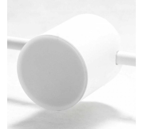 Подвесной светильник Lussole Pickwick LSP-8153