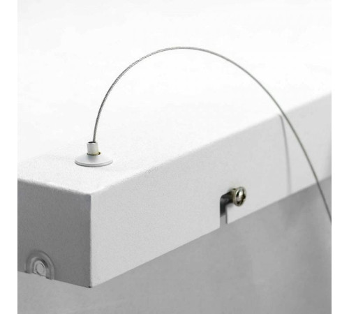 Подвесной светильник Lussole Pickwick LSP-8153