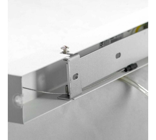 Подвесной светильник Lussole Pickwick LSP-8153