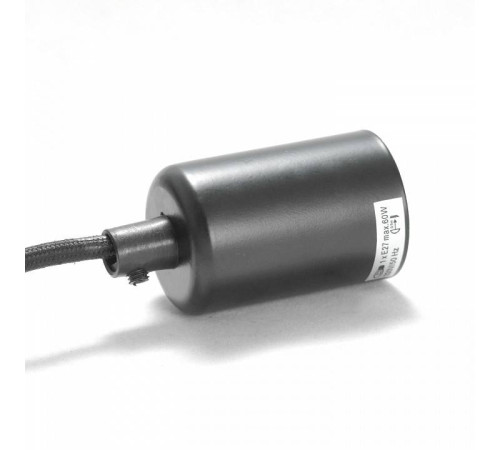 Подвесной светильник LGO Shirley LSP-8172