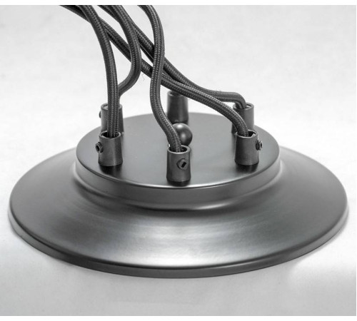 Подвесной светильник LGO Shirley LSP-8172