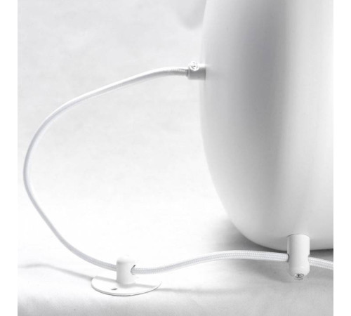 Подвесная люстра Lussole Shirley LSP-8175