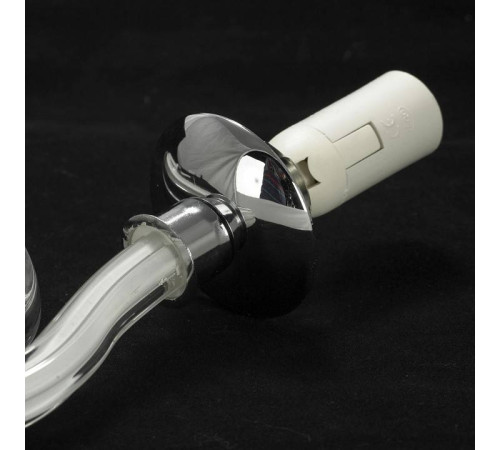 Подвесная люстра Lussole Catalina LSP-8262