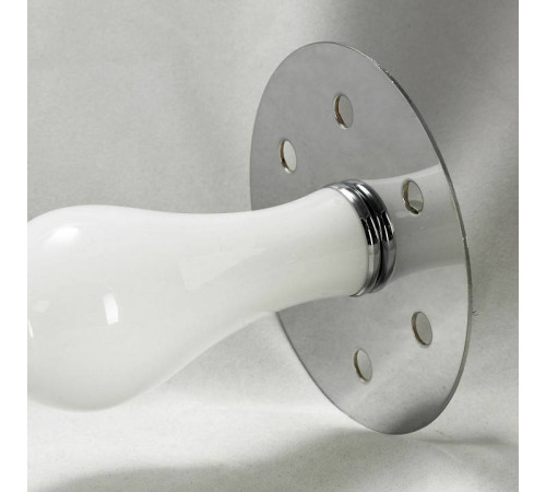 Подвесная люстра Lussole Catalina LSP-8262