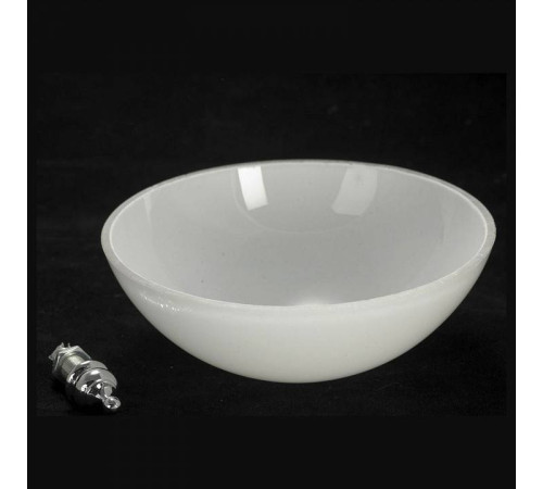 Подвесная люстра Lussole Catalina LSP-8262