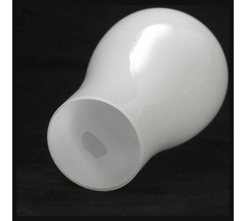 Подвесная люстра Lussole Catalina LSP-8262