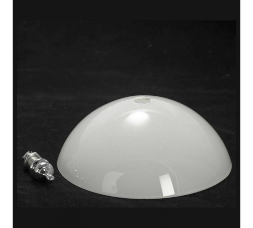 Подвесная люстра Lussole Catalina LSP-8262