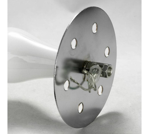 Подвесная люстра Lussole Catalina LSP-8262