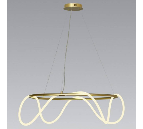 Подвесной светильник Lussole River LSP-8367