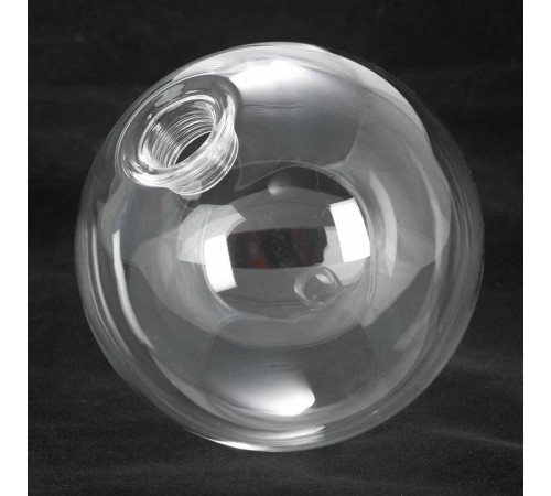 Люстра на штанге Lussole Wilcox LSP-8381