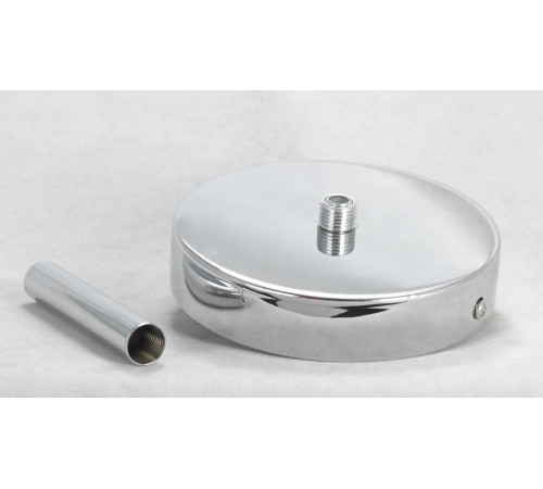 Люстра на штанге Lussole Wilcox LSP-8381