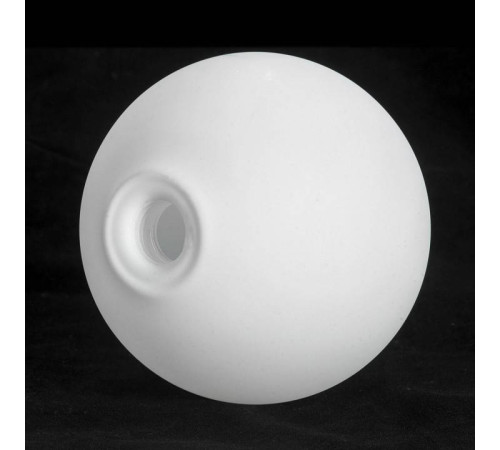 Люстра на штанге Lussole Wilcox LSP-8382