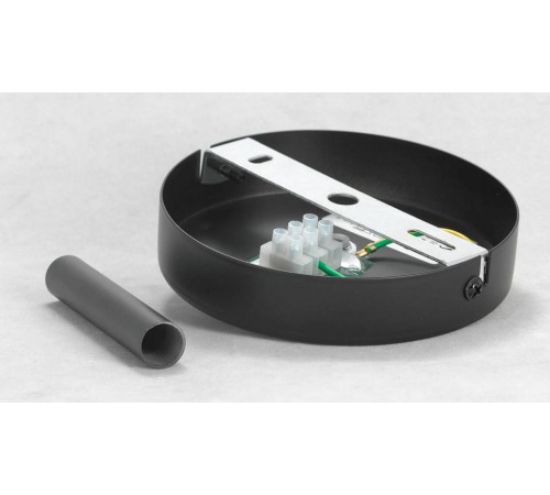 Люстра на штанге Lussole Wilcox LSP-8382