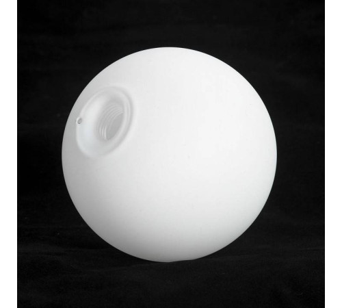 Подвесной светильник Lussole Wilcox LSP-8383