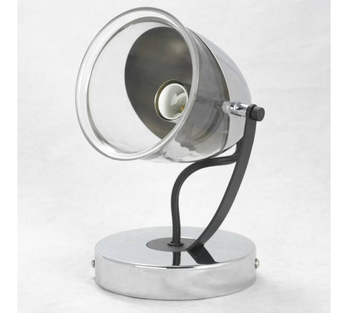 Спот Lussole Antelope LSP-8423