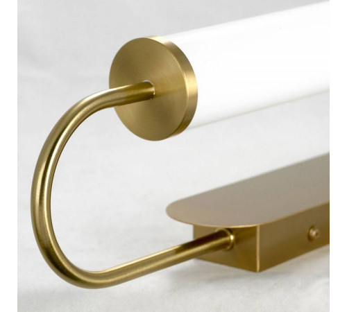 Бра Lussole LSP-8473