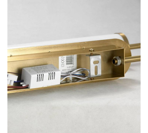 Бра Lussole LSP-8473