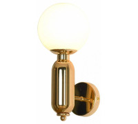 Бра Lussole LSP-8474 LSP-8474