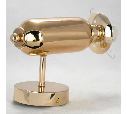 Бра Lussole LSP-8474 LSP-8474