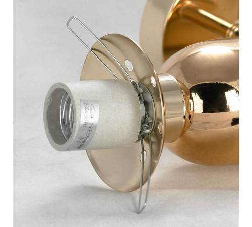 Бра Lussole LSP-8474 LSP-8474