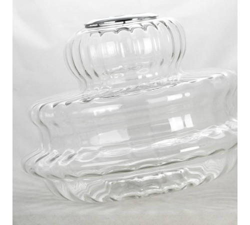 Подвесной светильник Lussole LSP-850 LSP-8502