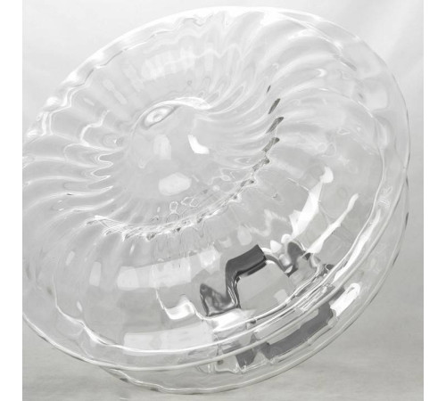 Подвесной светильник Lussole LSP-850 LSP-8502