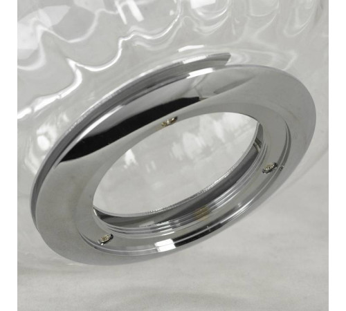 Подвесной светильник Lussole LSP-850 LSP-8502