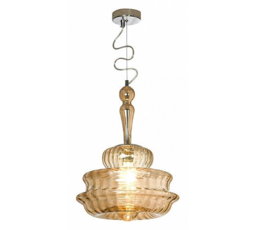 Подвесной светильник Lussole LSP-850 LSP-8504